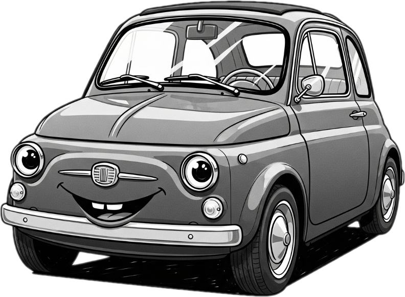 BELLA BUMPER logo