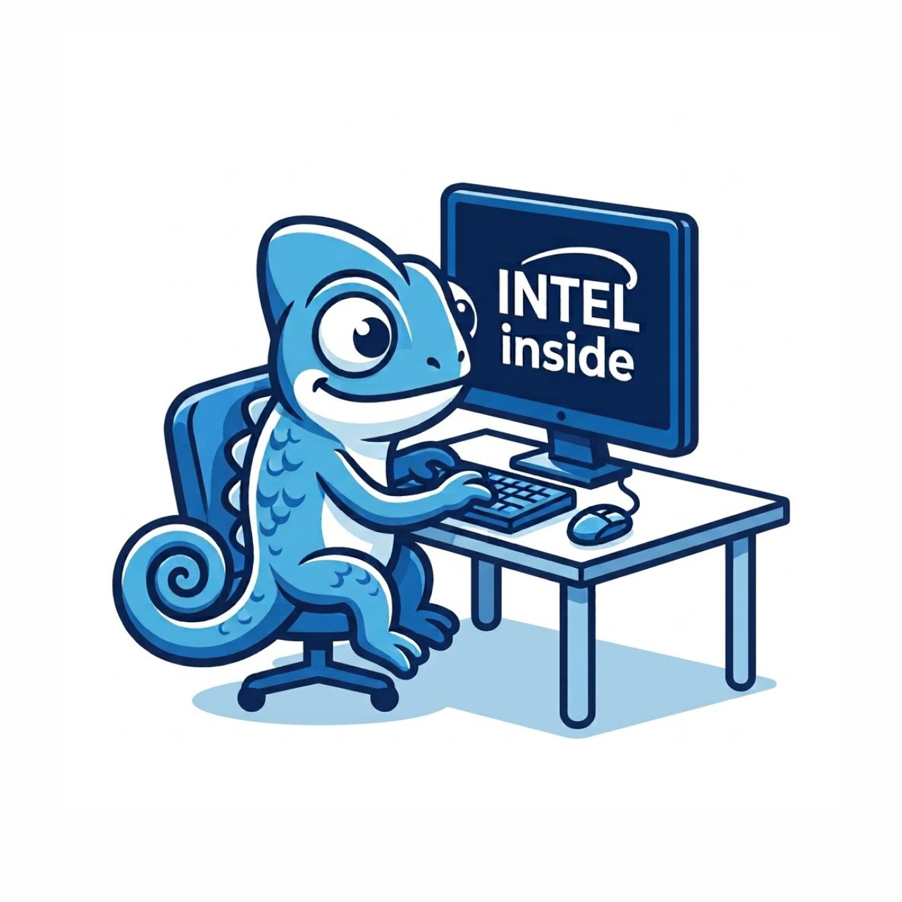 Quantum Rango logo