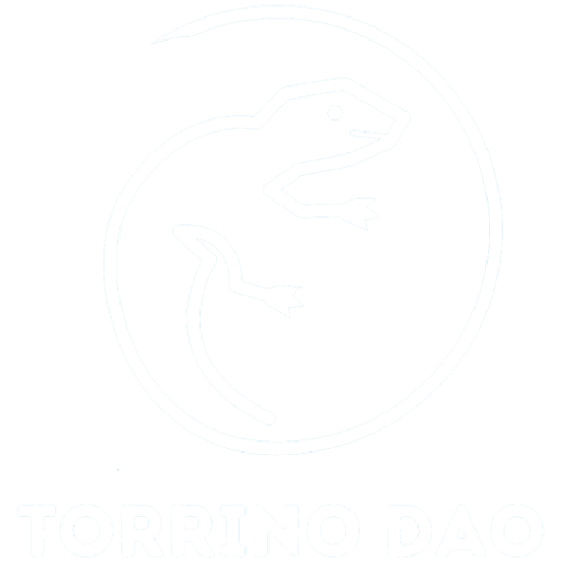 Torrino DAO logo